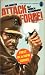 French Assignment (Attack Force! #1)