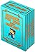 Minecraft Books for Kids: An Unofficial Minecraft Book: Collection of Amusing Minecraft Short Stories for Children