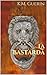 La Bastarda (The Trastámara, #1)