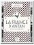 La France d'antan