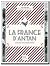 La France d'antan by Sarah Finger