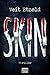 Skin by Veit Etzold