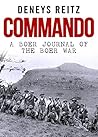 Commando: A Boer ...