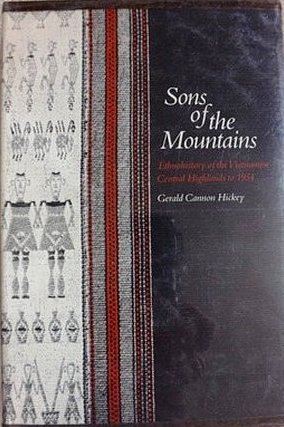 Sons of the Mountains