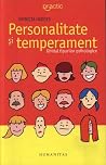Personalitate şi ...