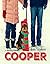 Cooper