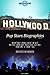Pop Stars Biographies Vol.6: (MEGHAN TRAINOR,MIRANDA COSGROVE,NAT WOLFF,NATE RUESS,NATHAN SYKES,REBECCA BLACK,ROSS LYNCH,SELENA GOMEZ,ST. VINCENT,AQUA)