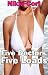 Five Doctors, Five Loads (Taboo Multiple Partners BBW First Time Medical)