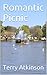 Romantic Picnic (Kim Stories #4)