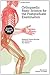 Orthopaedic Basic Science for the Postgraduate Examination: Practice MCQs and EMQs