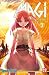 Magi - The Labyrinth of Magic – Band 3 by Shinobu Ohtaka
