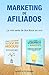 Marketing de afiliados by MARTA FEDRIANI