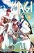 Magi - The Labyrinth of Magic – Band 4 (German Edition)