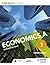 Edexcel a Level Economics A...