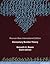 Elementary Number Theory: Pearson New International Edition
