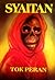 Syaitan