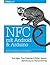 NFC mit Android und Arduino (German Edition)