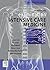 Examination Intensive Care Medicine by Carole Foot
