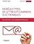 Modèles types de lettres et courriers électroniques (Livres o... by Michelle Fayet