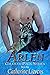 Arlen (Gillham Pack, #6)