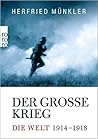 Der Große Krieg: ...