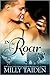In the Roar (Paranormal Dating Agency, #9)