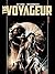 The Voyageur