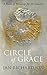 Circle of Grace by Jan L. Richardson