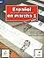 Español en marcha 1 ejercicios