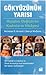 Gökyüzünün Yarısı: Hayatlarını Değiştiren Kadınların Hikayesi