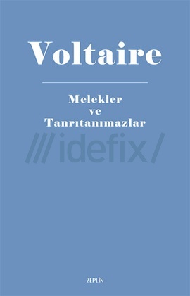 Melekler ve Tanrıtanımazlar (Paperback)