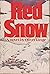Red Snow