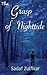 The Grasp of Nighttide (Grasp, #1)