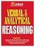 Verbal & Analytical Reasoning