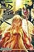 Magi - The Labyrinth of Magic – Band 15 (German Edition)