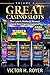 Great Casino Slots - Volume...