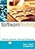 Software Testing by Renu Rajni