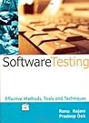 Software Testing:...