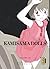 KAMISAMA DOLLS T2