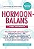 Hormoonbalans voor vrouwen