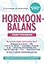 Hormoonbalans voor vrouwen