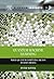 Quantum Machine Learning: What Quantum Computing Means to Data Mining (Elsevier Insights)
