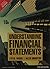 Understanding Financial Statements 10 ED