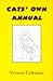 Cats' Own Annual, The