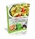 Raw Inspiration: Raw Vegan ...