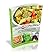 Raw Inspiration: Raw Vegan Recipes, Beauty Secrets, Nutritional Healing, Motivational Quotes