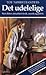 Det Udelelige: Niels Bohrs Aktualitet I Fysik, Mystik Og Politik