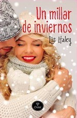 Un millar de inviernos (Paperback)