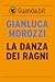 La danza dei ragni