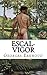 Escal-Vigor